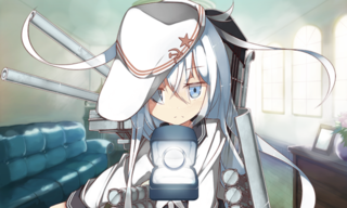 20180912t.png