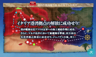 20180914a.png