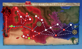 20180914h.png