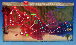 20180914j.png