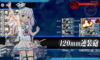 20180914m.png