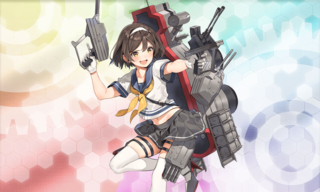 20181026a.png