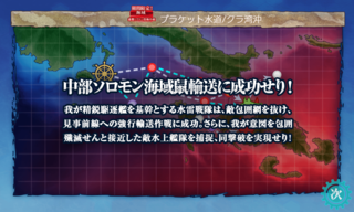 20181227a.png