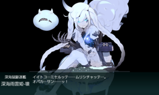 20181227g.png