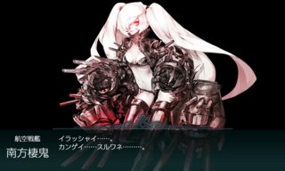 20190103f.png