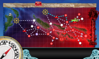 20190104d.png