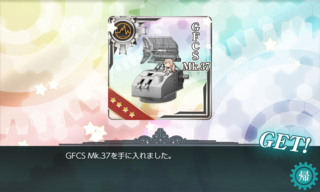 20190105g.png