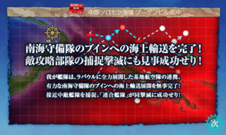 20190106d.png
