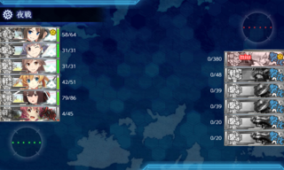 20190106f.png