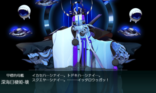 20190106o.png