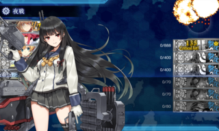 20190106r.png