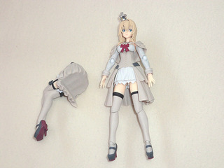 20190118c.JPG