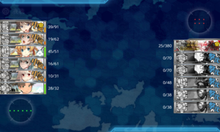 20190209d.png