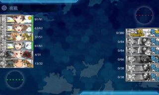 20190209e.png