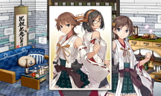 20190209h.png