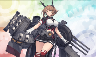 20190227a.png