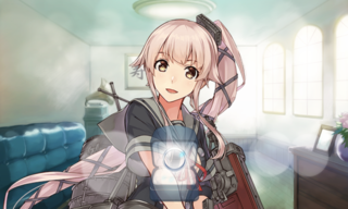 20190301.png
