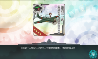 20190329c.png