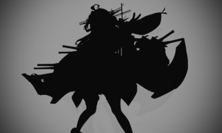 20190422a.png
