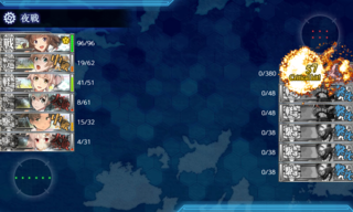 20190424b.png