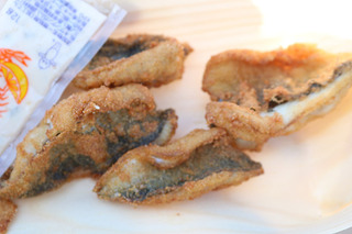 20190511o.JPG