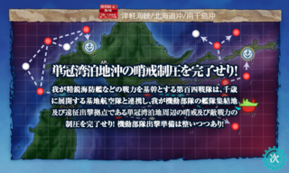 20190521a.png