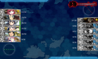 20190521g.png
