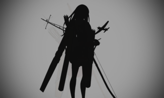20190521j.png