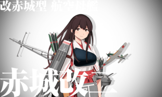 20190521k.png