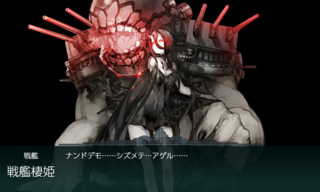 20190521q.png