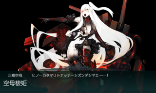 20190522c.png