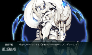20190524e.png
