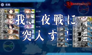 20190524f.png