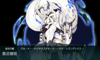 20190524g.png