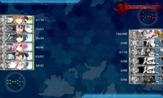 20190524h.png
