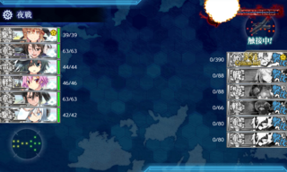 20190524k.png