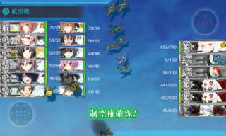 20190524o.png