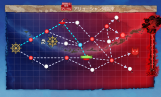 20190524p.png