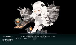 20190524r.png