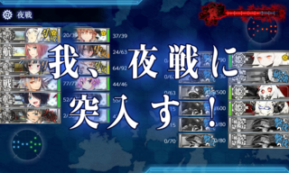 20190524s.png