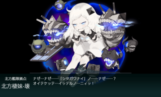 20190524t.png