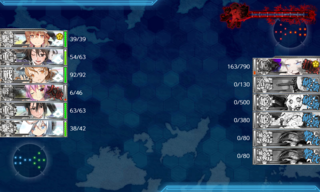 20190524x.png