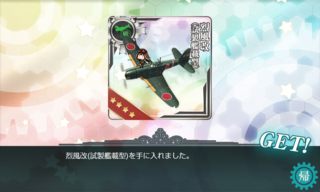20190524z1.png