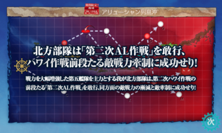 20190524z2.png