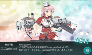 20190524z3.png