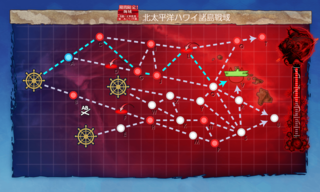 20190528a.png