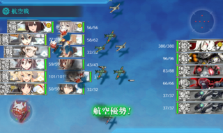 20190528d.png