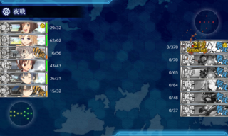 20190528e.png