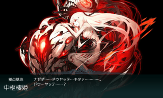 20190528f.png