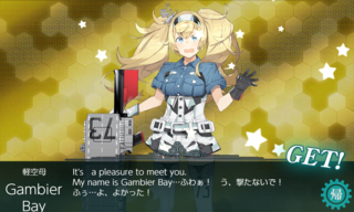 20190528i.png